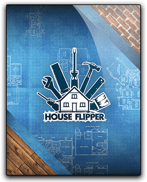 house flipper full download free